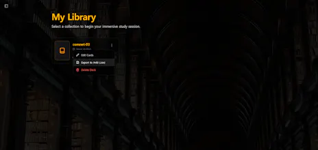 Cubrain gallery image