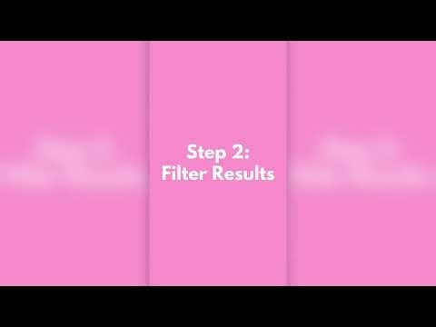 HotPatch gallery image