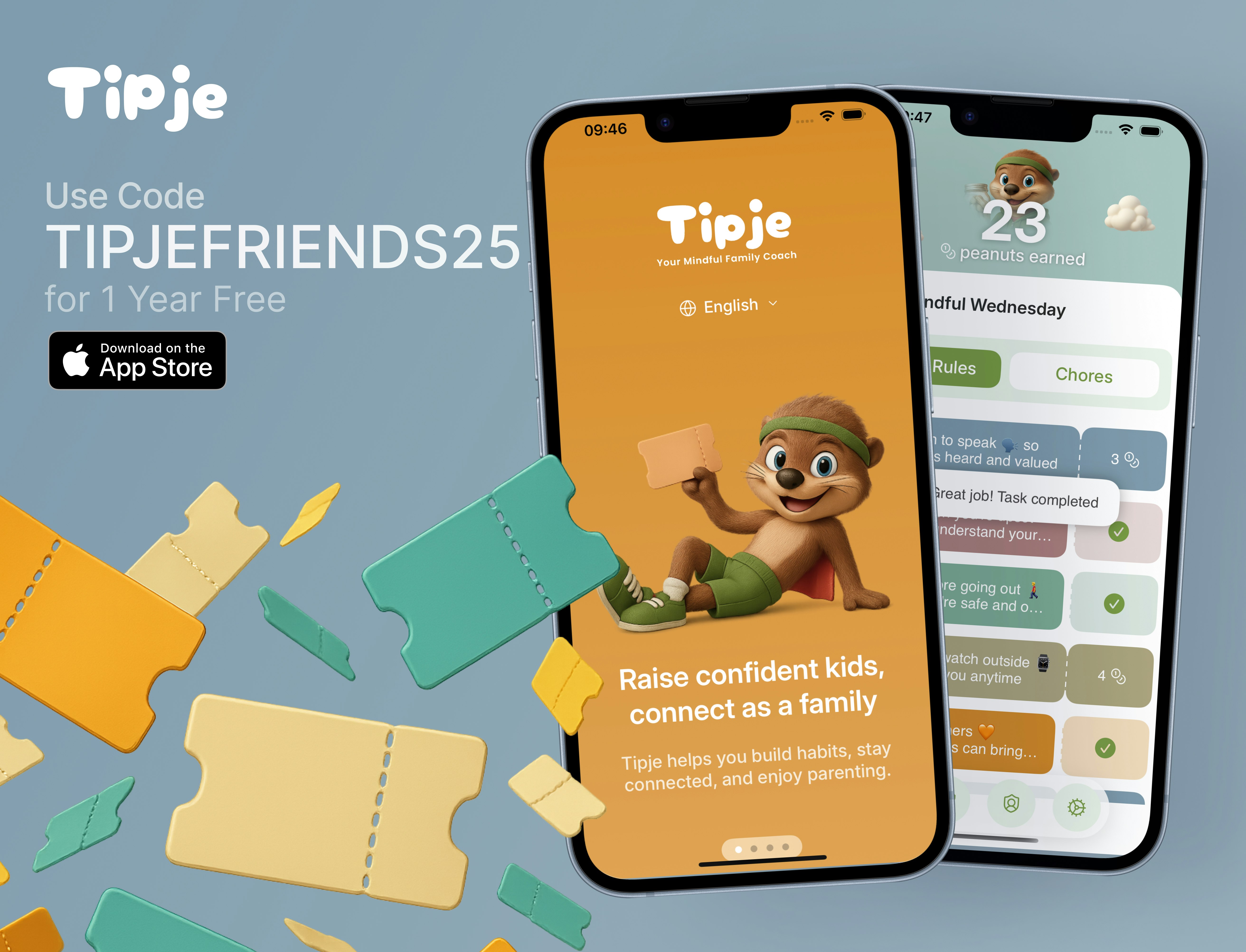 Tipje gallery image
