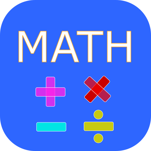 Math Kingdom