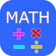 Math Kingdom