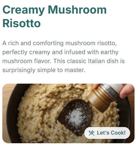 KenChef gallery image