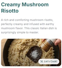 KenChef gallery image