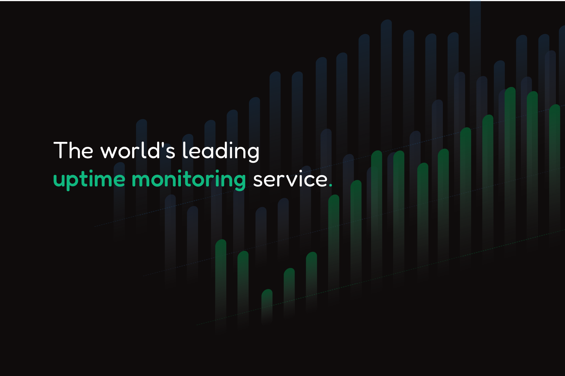 4Uptime gallery image