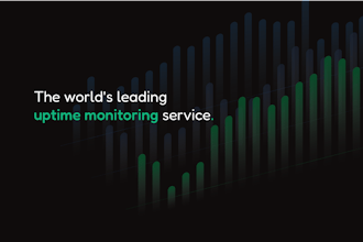 4Uptime gallery image