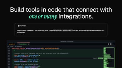 BuildKit 2.0 gallery image