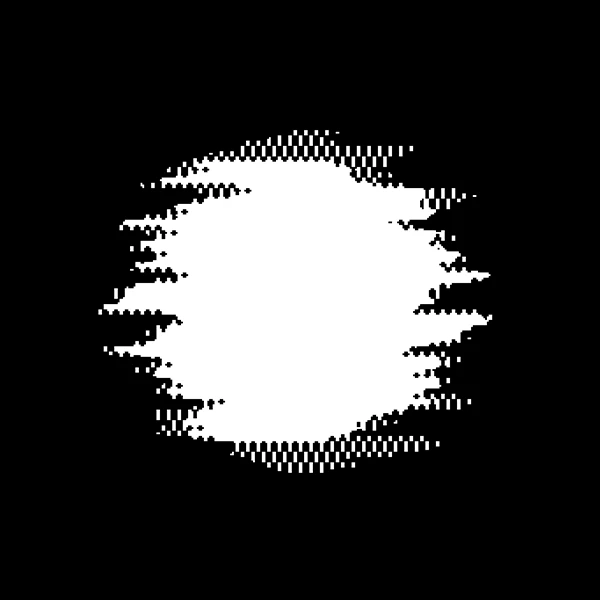 PXSL - Pixels to be reloaded