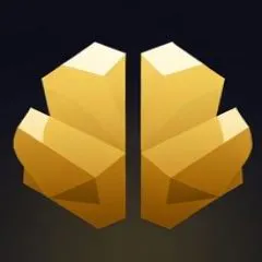 LISA AI Chat Exporter/Library logo