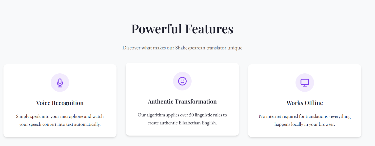 Dịch giả Shakespearean media 2