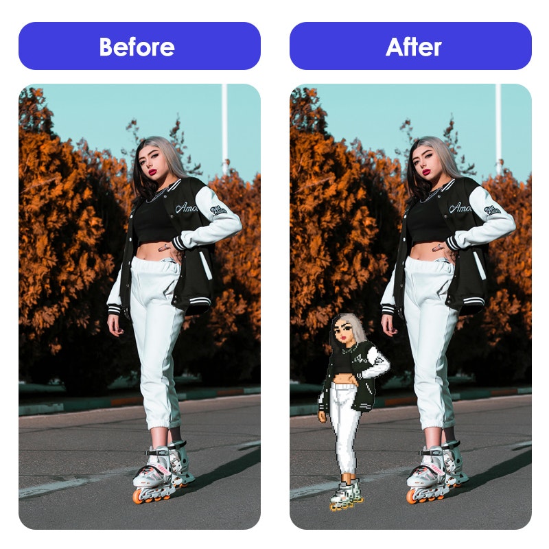 youcam ai proメディア1
