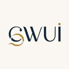 gwui