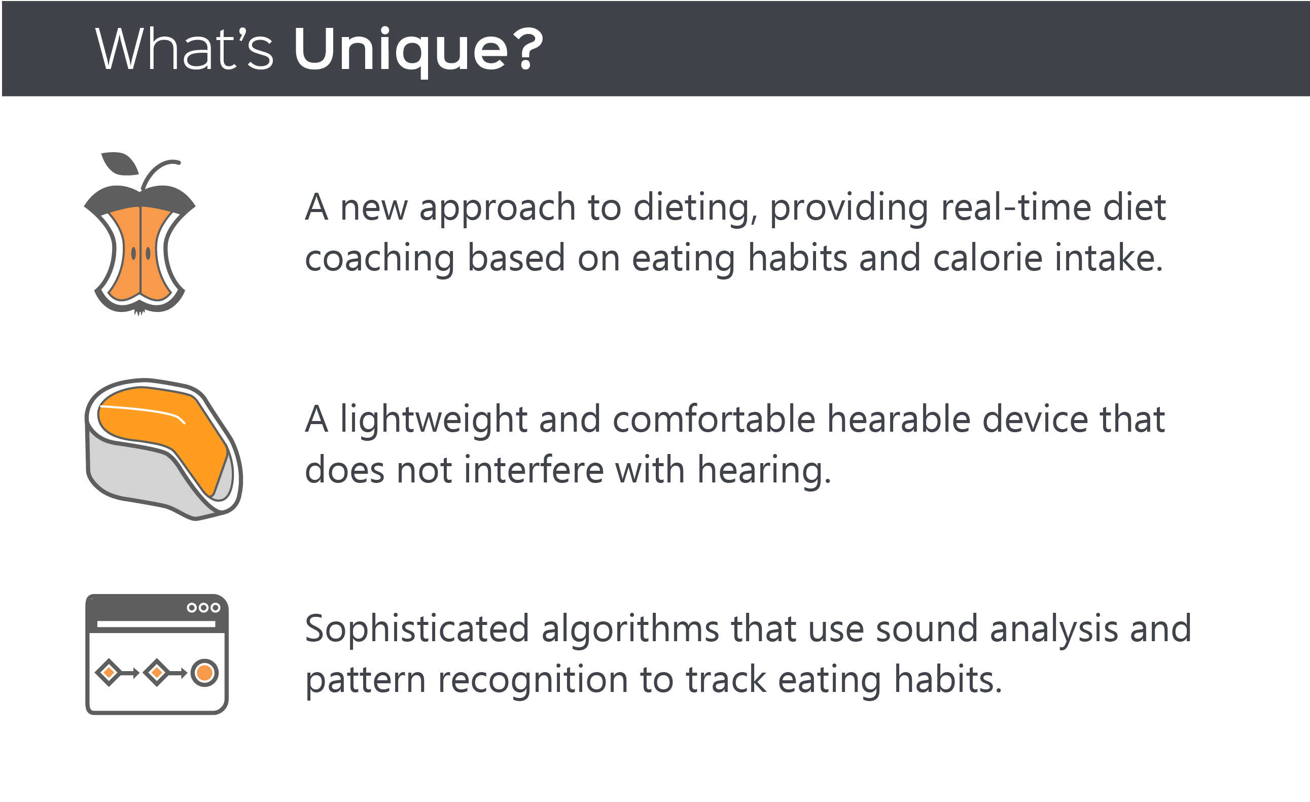 BitBite gallery image