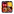 Digital Drawer