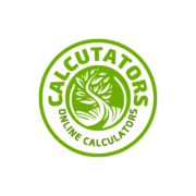 Calculator Acute logo