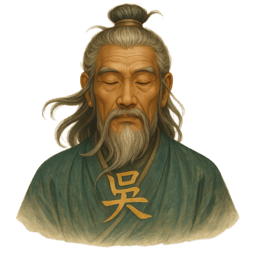 WuClock gallery image