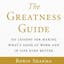 The Greatness Guide