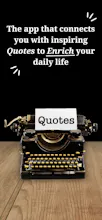 Quotes: Inspire & Reflect gallery image