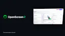 OpenScreen 2