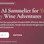ValleySomm