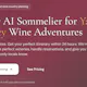 ValleySomm