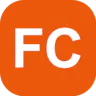 FlexChords icon