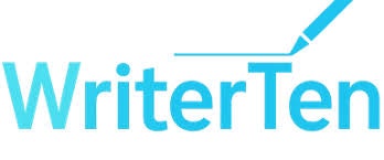 WriterTen gallery image