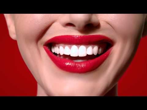 Keurig Kold Drinkmaker