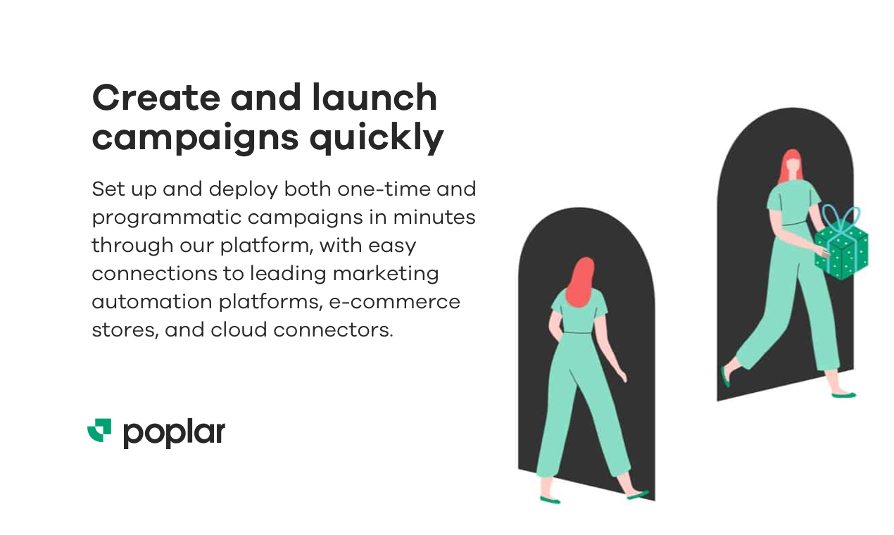 Poplar gallery image