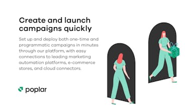 Poplar gallery image