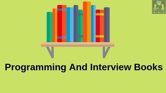 Interview Sortout gallery image