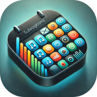 Subscription Manager