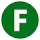 Fax Engine