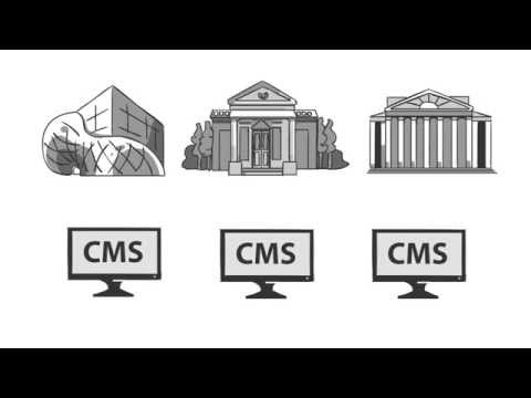 izi.TRAVEL gallery image