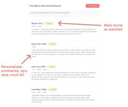 Movie Engine gallery image