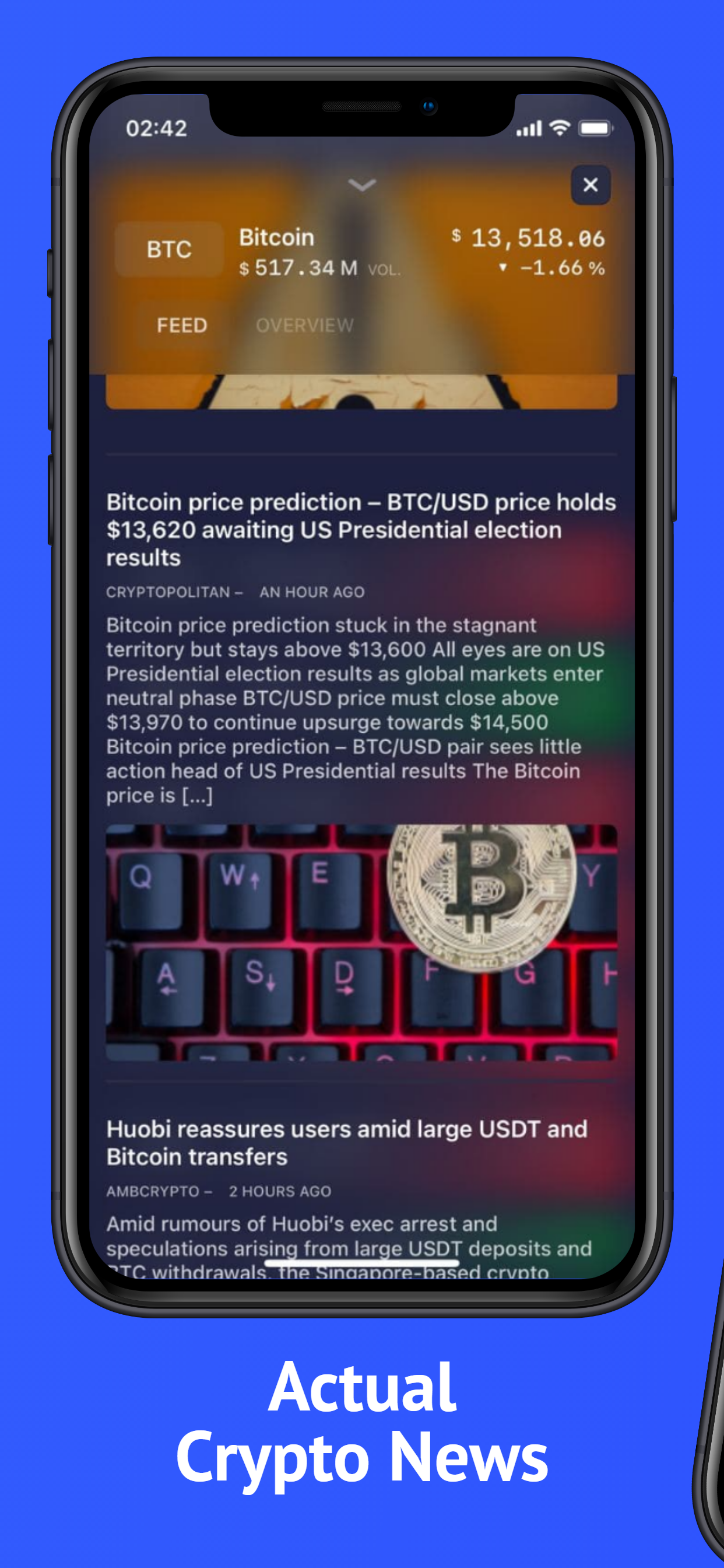 CoinsOcean gallery image