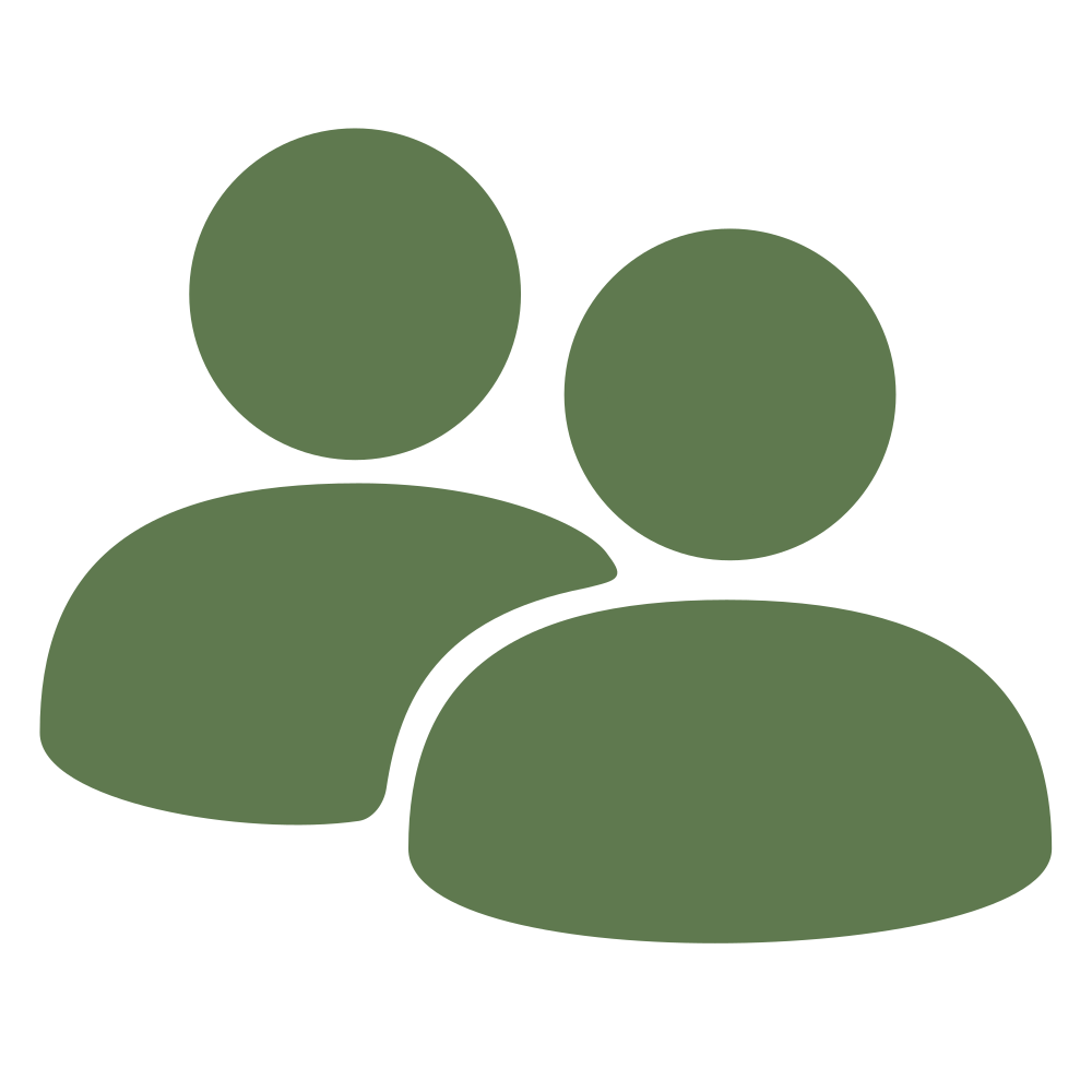 CheckIn More - Product Hunt launch logo and brand identity