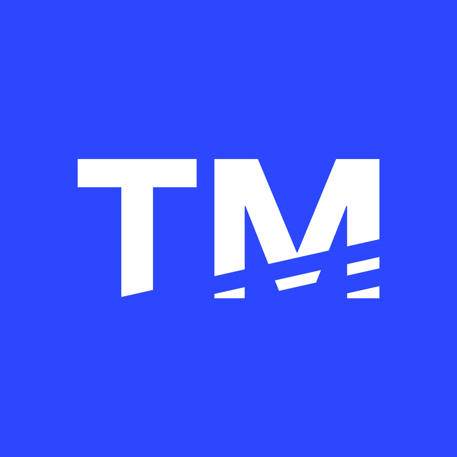 TypeMotion