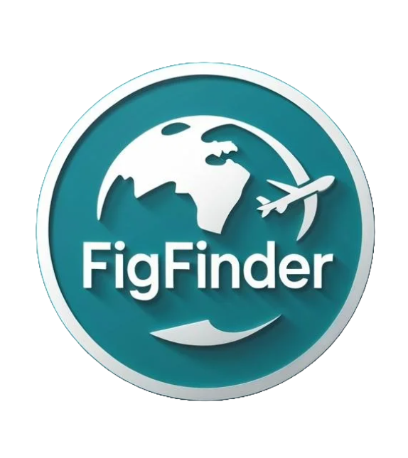 FigFinder gallery image