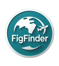FigFinder gallery image