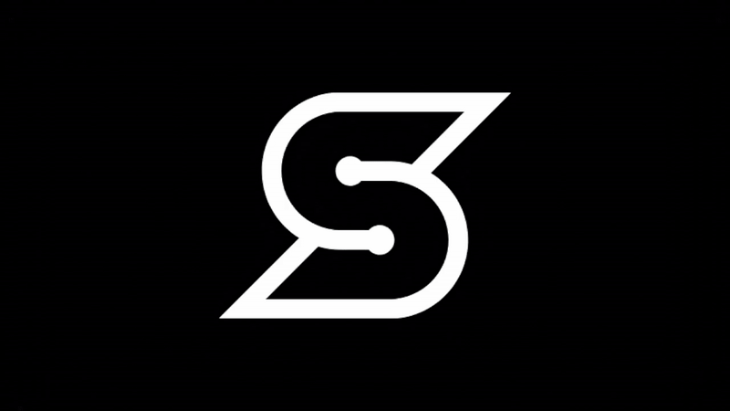 scoreboardtools.com - Product Hunt launch logo