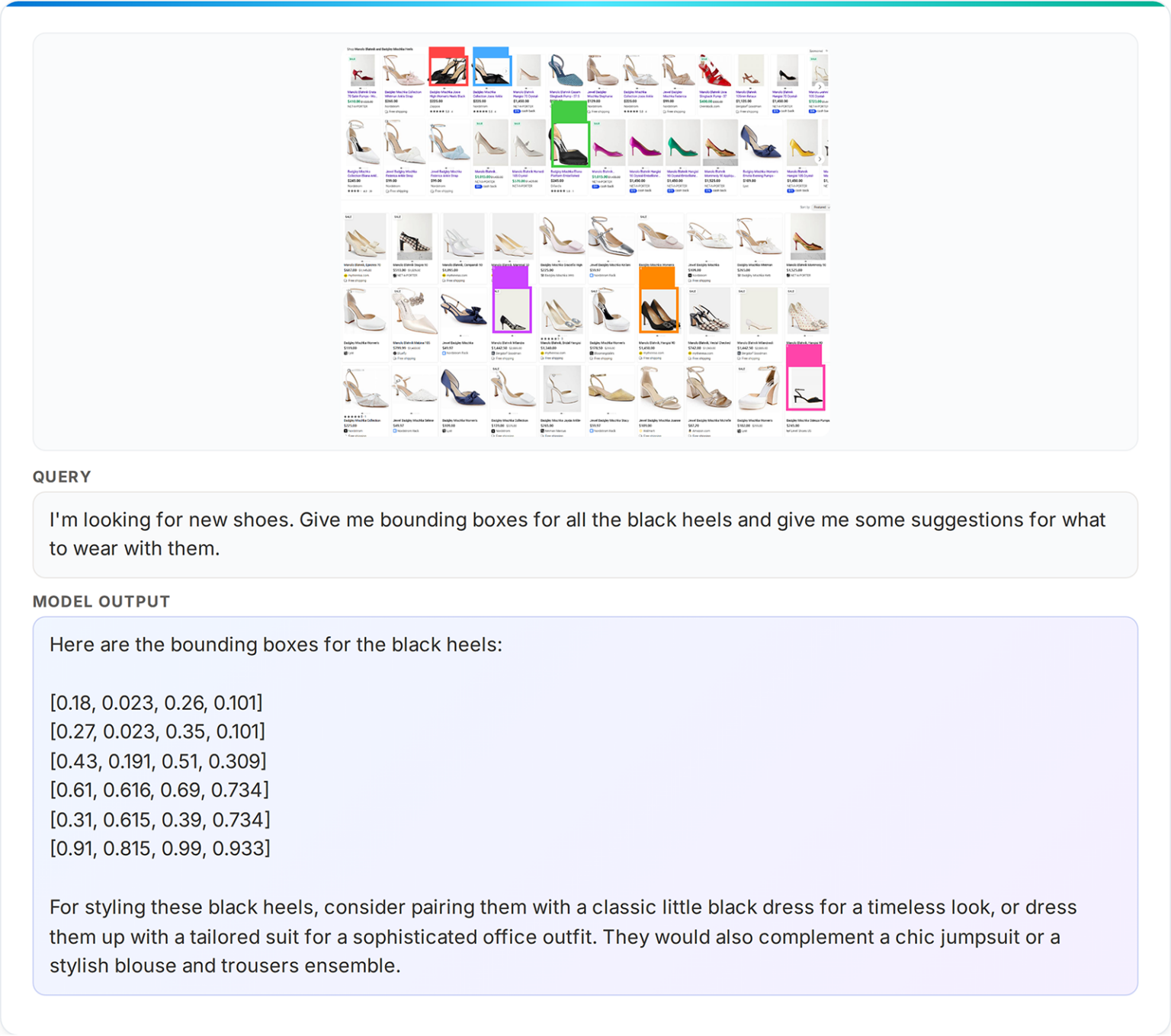 Phi-4-reasoning-vision gallery image