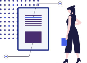 Outreach Club gallery image