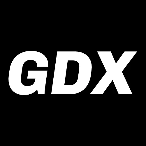 GDX