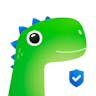 Dino VPN