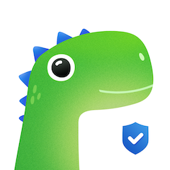 Dino Vpn