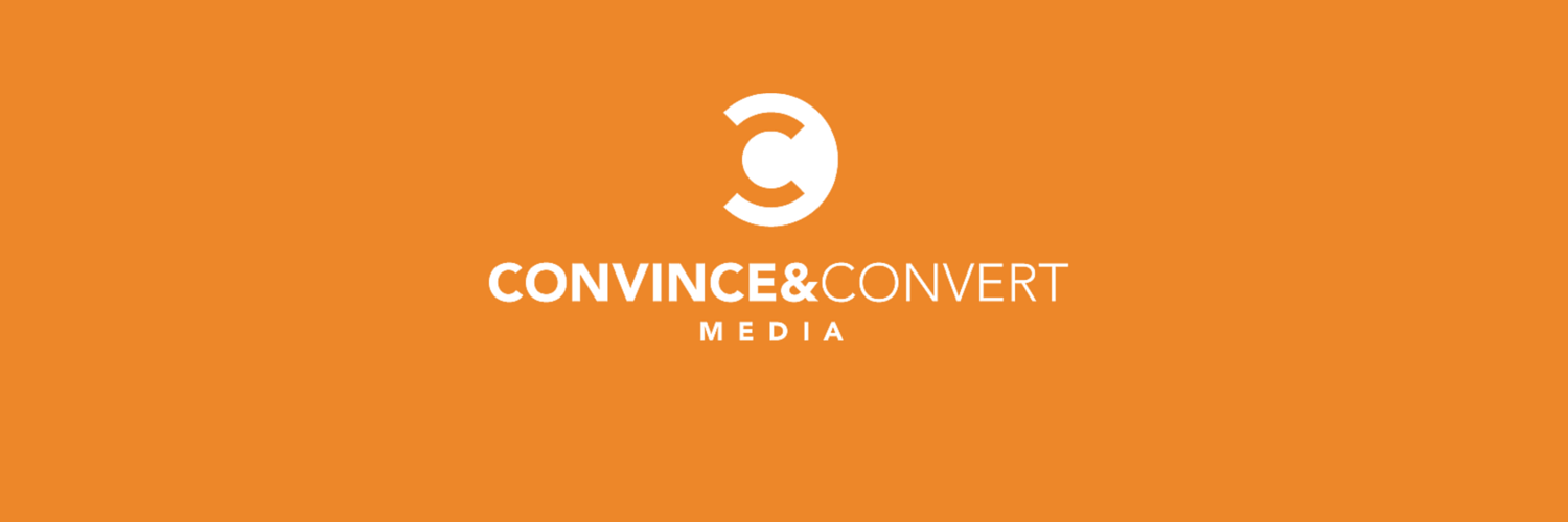 ProductHunt banner for @convince