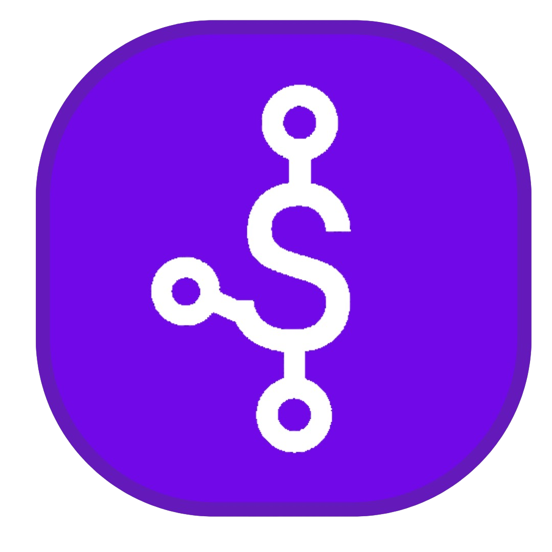 Acquirezy