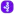 Acquirezy