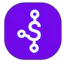 Acquirezy