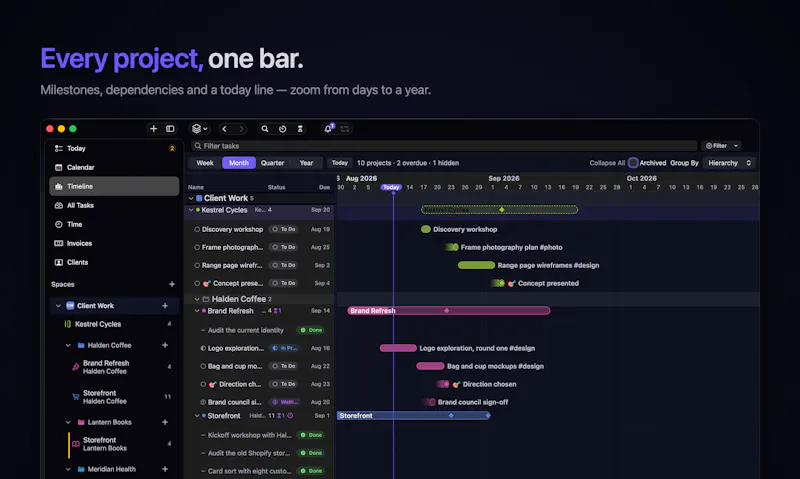 nokko screenshot 2
